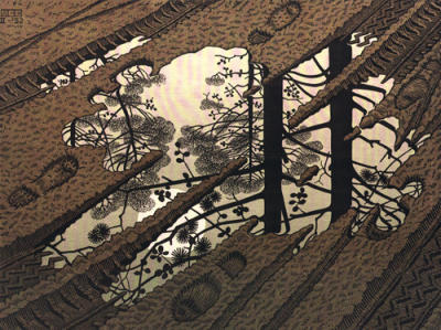 Puddle
