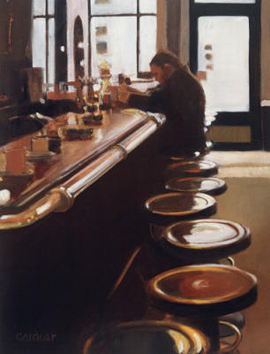 Alexandra-Gardner-Solitary-Drinker-417551.jpg