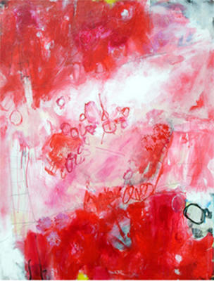 pop 02, 2009