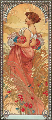 Et� 1900