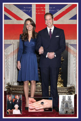 Wills+and+kate+aston+martin