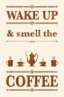 Anonymous-Wake-Up-and-Smell-the-Coffee-413280.jpg