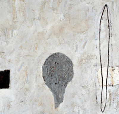 Untitled, 1997