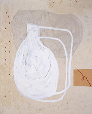 Untitled, 2003