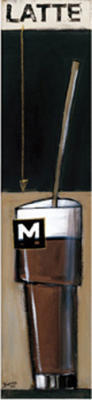 Untitled, 2004