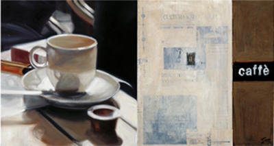 Untitled, 2005