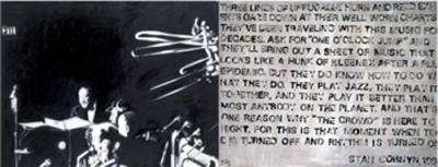 Untitled 2004; Giclee