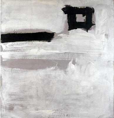 Untitled, 1951