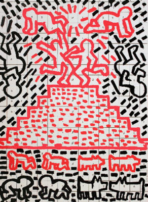 Untitled (1981)