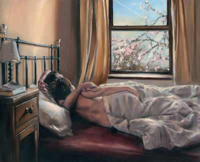  - Kevin-Day-Saturday-Afternoon-417547