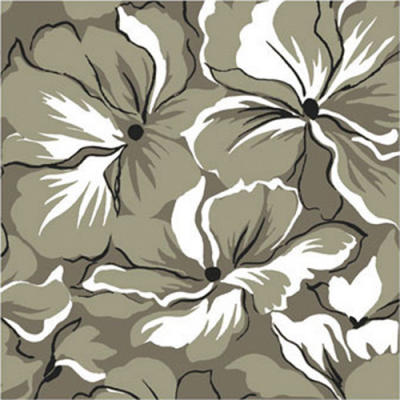 Petunias