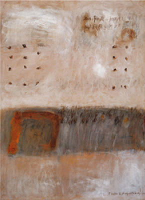 Untitled, 2004