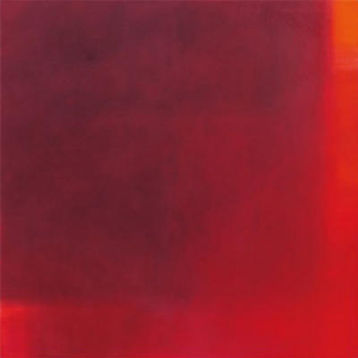 Untitled, 2006