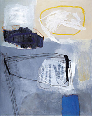 Untitled, 1998
