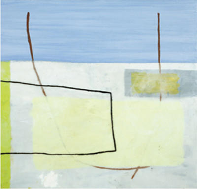 Untitled, 2003