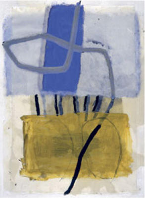 Untitled, 2004
