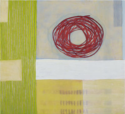 Untitled, 2007