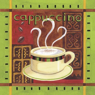 Cafe Exotica IV