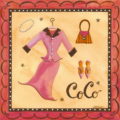 CoCo