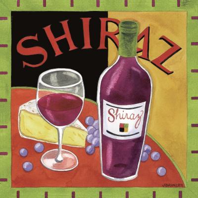 Vintage Wine II