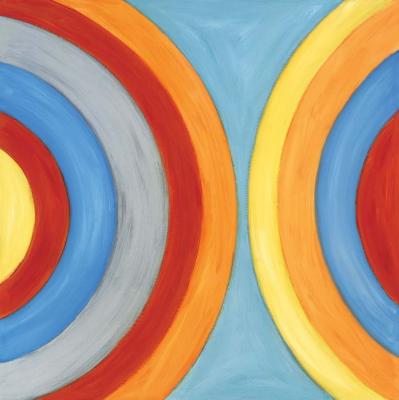 Polarity II