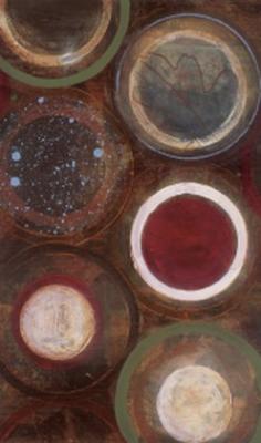 Nature's Spheres II