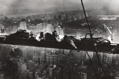 Charles-C--Ebbets-Sleeping-above-Manhattan-50728.jpg