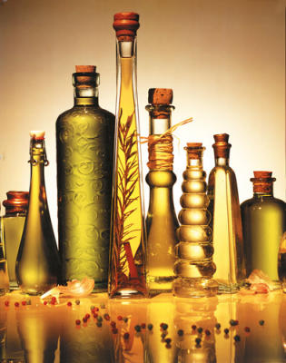 Olive Oil