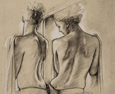 Double Back