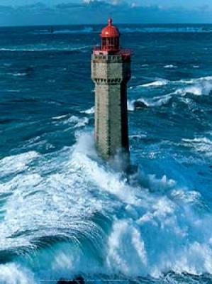 http://images.worldgallery.co.uk/i/prints/rw/lg/5/3/Jean-Guichard-La-jument-lighthouse-53928.jpg