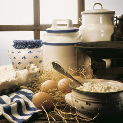 image de nature morte