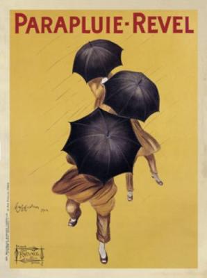 leonetto cappiello