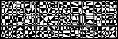 Optic I