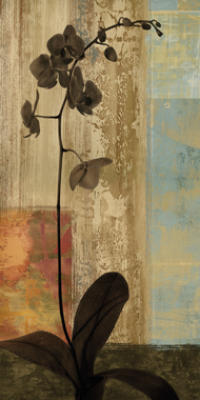 Numinous I