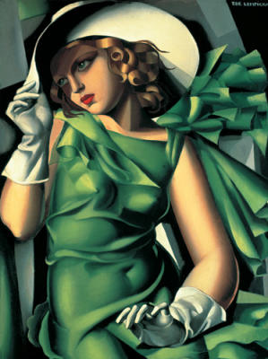 Tamara-de-Lempicka-Portrait-of-a-Young-Girl-in-a-Green-Dress--1930-5775.jpg