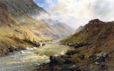 Glencoe