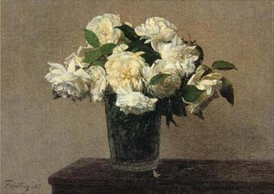 ramon j alonso latour