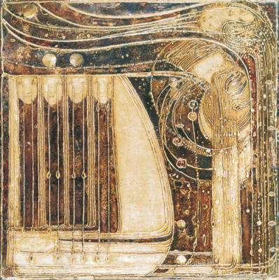 Opera of the Winds