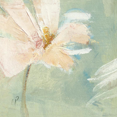 P�querette I
