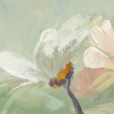 P�querette II