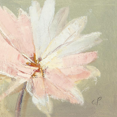 P�querette III
