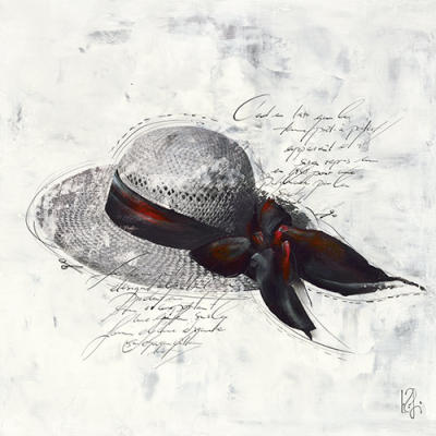 Pret-a-porter I