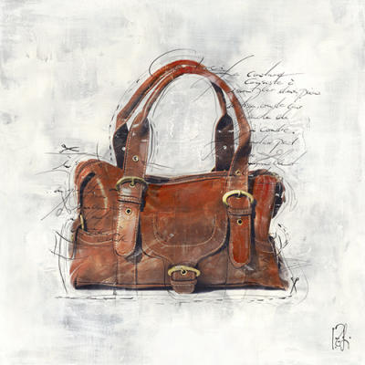 Pret-a-porter III