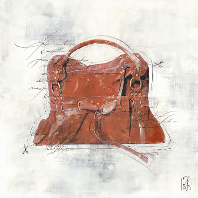 Pret-a-porter IV