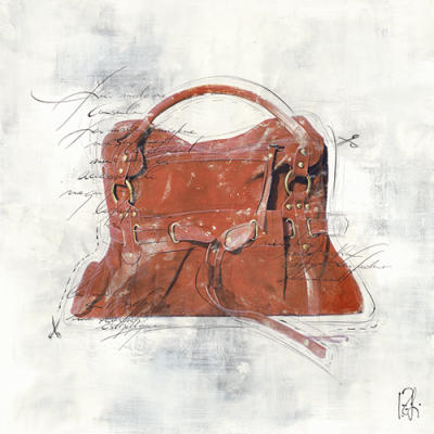 Pret-a-porter IV