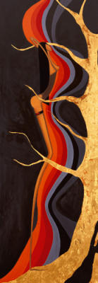 Plaisir subliminal I