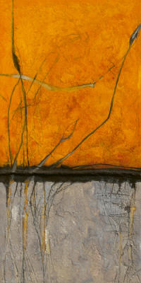 336-8-2004 art print by Rosita Oremek