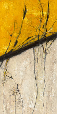 339-8-2004 art print by Rosita Oremek