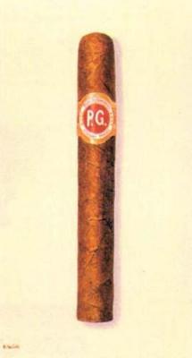 Petite Corona
