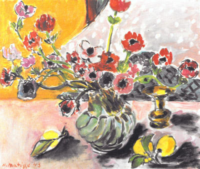 http://images.worldgallery.co.uk/i/prints/rw/lg/7/0/Henri-Matisse-Anemones-and-Chinese-Vase-7096.jpg
